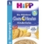 Hipp Bio-Milchbrei Gute Nacht Kinderkeks -