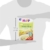 Hipp Feine Hirse -