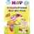 Hipp Früchte-Freund Mini-Mix-Pack -