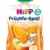 HiPP Früchte-Spaß Apfel-Karotte-Banane-Orange -
