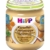 Hipp Kartoffel-Cremesuppe -