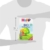 HiPP Kindermilch Bio-Folgemilch ab dem 12 Monat -