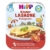 HiPP Lasange Bolognese -