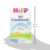 HiPP Pre Bio Combiotik -