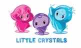 Hochwertiger Rücksitz-Organizer Von Little Crystals – Multi-Taschen Reise Organisierer Fürs Auto – Mit Universal Tablet-Halter, 4 Isolierte Becher-Halter, 13 Verstau-Taschen & Rückenlehnenschutz – Bonus Visier Organisierer Inbegriffen -