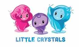 Hochwertiger Rücksitz-Organizer Von Little Crystals – Multi-Taschen Reise Organisierer Fürs Auto – Mit Universal Tablet-Halter, 4 Isolierte Becher-Halter, 13 Verstau-Taschen & Rückenlehnenschutz – Bonus Visier Organisierer Inbegriffen -