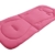 Hoco SPL14-505-00002 Universalauflage, rosa -
