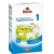 Holle Bio Anfangsmilch 1 -