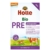 Holle Bio PRE-Anfangsmilch 400 g (1 x 400g); -