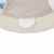 Homcom Krabbeldecke Babykrabbledecke Erlebnisdecke mit Spielbogen Krabbelmatte Spielmatte -