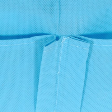 Homeking Wickeltasche -