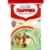 Huggies Babywaschlappen, 7er Pack (7 x 30 Stück) -