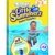 Huggies Little Swimmers Swim Nappies Size 2-3 3-8kg 12 per pack -