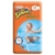 Huggies Little Swimmers Swim Pants Size 5-6 12-18kg x 11 per pack -