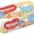 Huggies Pure Feuchte Baby Pflegetücher, 56 Stück -