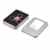 Huihong Kinder Spielzeug Gyro Fidget Spinner Dreieck Einzelfinger Dekompression Gyro Hand Spinner Fingerspitze Lustiges Spielzeug FüR Erwachsene Und Kinder -