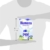 Humana Anfangsmilch Pre mit LCP und GOS -