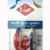ICan® Spoon – der neue Multigriff Löffel -