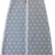Ideenreich 2129 Schlafsack -