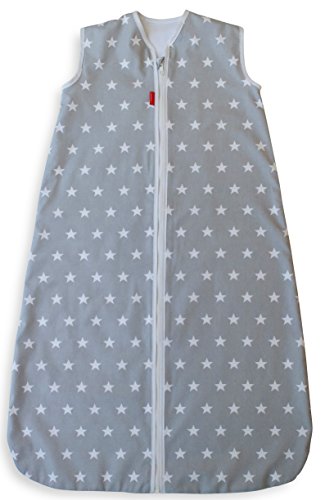 Ideenreich 2129 Schlafsack -