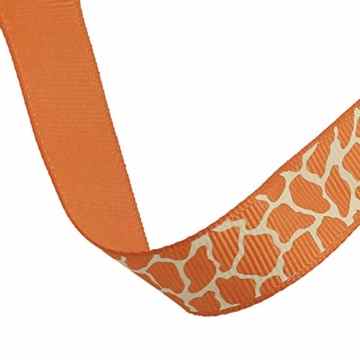 iHome&iLife Schnullerkette für Jungen und Mädchen, Schnullerband mit vielen Farbvarianten(mit vielen Designs), Schnullerketten für Neugeborene, Baby Dummy Clip for Teething Toys, Spielzeug Schnullerketten als Glücksbringer (4er Set) -