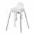 IKEA ANTILOP – Hochstuhl mit Sicherheitsgurt – 90 cm -