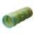 IKEA BUSA Spieltunnel -