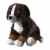 IKEA Stofftier Hund „HOPPIG“ Plüschtier Welpe – 49x19cm groß – sehr kuschelig – maschinenwaschbar – SICHERHEITSGETESTET -