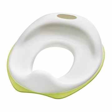 IKEA TOSSIG – WC-Sitz -