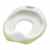 IKEA TOSSIG – WC-Sitz -