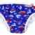 ImseVimse, Schwimmwindel, Badewindel, Aquawindel, Badewindelhöschen Blue Sailor L (large) 9-12 kg -