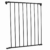 infantastic KSCG01-ZBH-001 Kaminschutzgitter -