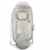 Ingenuity 10380 Moonlight Rocking Sleeper – Cuddle Lion -
