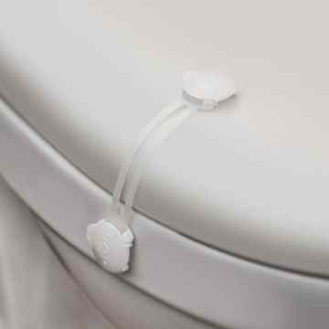 InnoBeta® Babyschutz Schubladensperre -