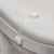 InnoBeta® Babyschutz Schubladensperre -