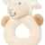 Inware – Rassel Schäfchen Jolly -