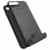 iPhone 7 Plus Hülle, Nakeey Tasche Schutzhülle Card Slots Cover Bumper Protection Hybrid Stand Handyhülle Hülle Ständer For iPhone 7 Plus 5.5″ (R02) -