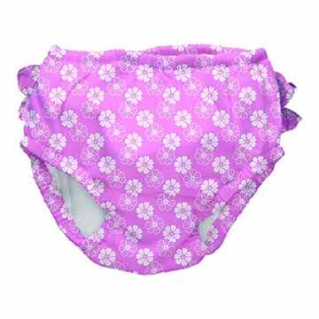 Iplay Baby – Jungen Schwimmbekleidung IP721152-950-SB -
