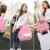 iSuperb® Praktisch Wickeltasche Baby Rucksack Mummy Wickelrucksack Multi-function Wasserdicht Rucksack für Reise 32 x 19 x 31cm -