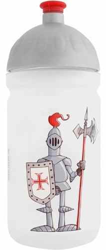 ISYbe – Die schadstofffreie, auslaufsichere Trinkflasche ohne Weichmacher -