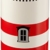 ISYbe-Trinkflasche 0,7l Motiv: Leuchtturm -