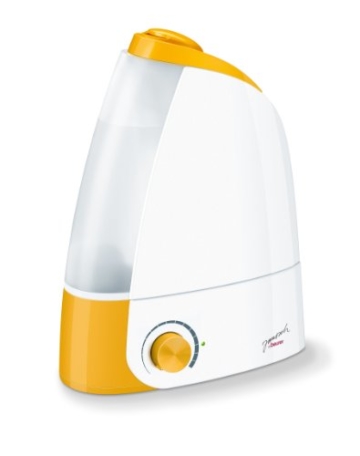 Janosch by Beurer JLB 44 Luftbefeuchter -