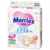 Japanische Windeln Merries S (4-8kg.)// Japanese diapers – nappies Merries S (4-8kg.)// Японские подгузники Merries S (4-8kg.) -