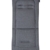JETTE JET16-510-OVE21 Kinderwagen- Auflage, melange -