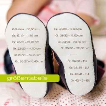 Jinwood designed by amsomo – SPORTY fuchsia – soft sole – Turnschuhe – Hausschuhe – Lederpuschen – Krabbelschuhe -