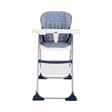 JOIE Hochstuhl mimzy™ Snacker Baby-Stuhl -