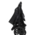 Joie Litetrax 4 AIR -