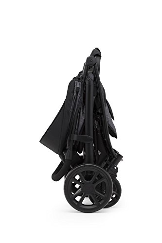 Joie Litetrax 4 AIR -