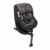 Joie Spin 360 Reboarder inkl. Isofix-Base Gr. 0+/1 Dark Pewter -