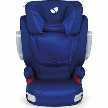 Joie Trillo LX Autokindersitz 15-36 kg Gr. 2/3 Calypso -